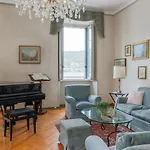 Apartamento Easylife - Elegante Dimora Sul Lago Di Como