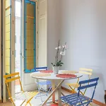 Easylife - Elegante Dimora Sul Lago Di * Como