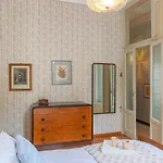Apartamento Easylife - Elegante Dimora Sul Lago Di *