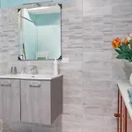 Apartamento Easylife - Elegante Dimora Sul Lago Di *