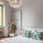 Apartamento Easylife - Elegante Dimora Sul Lago Di Como