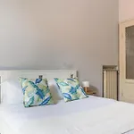 Apartamento Easylife - Elegante Dimora Sul Lago Di Como