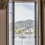 Apartamento Easylife - Elegante Dimora Sul Lago Di *