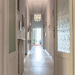 Easylife - Elegante Dimora Sul Lago Di