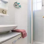 Apartamento Easylife - Elegante Dimora Sul Lago Di Como