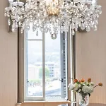 Easylife - Elegante Dimora Sul Lago Di