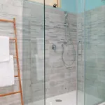 Apartamento Easylife - Elegante Dimora Sul Lago Di *