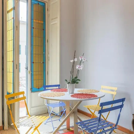 Easylife - Elegante Dimora Sul Lago Di * Como