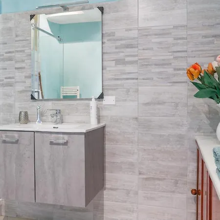 Apartment Easylife - Elegante Dimora Sul Lago Di *