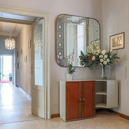 Easylife - Elegante Dimora Sul Di *