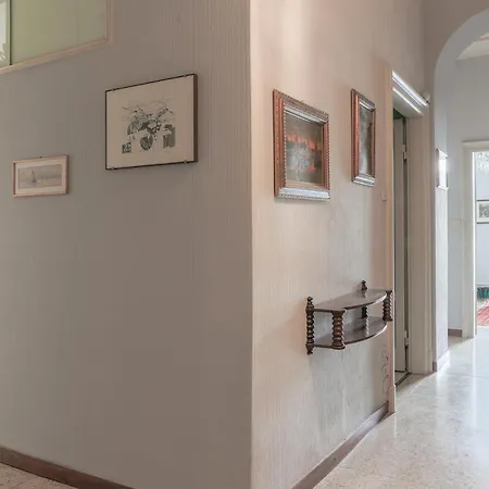 Easylife - Elegante Dimora Sul Lago Di Como