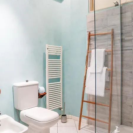 Easylife - Elegante Dimora Sul Lago Di Côme