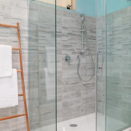 Apartment Easylife - Elegante Dimora Sul Lago Di *