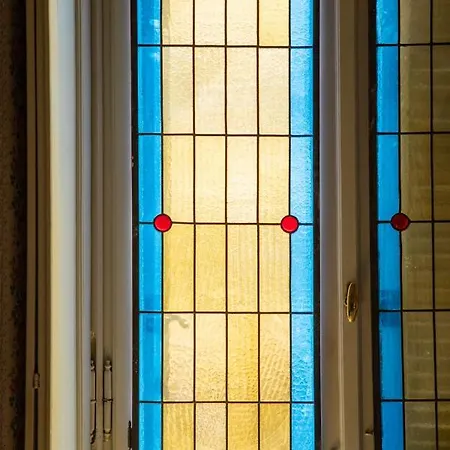 Easylife - Elegante Dimora Sul Lago Di Appartement