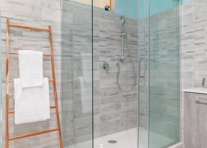 Appartement Easylife - Elegante Dimora Sul Lago Di *