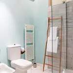 Easylife - Elegante Dimora Sul Lago Di Como