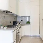 Easylife - Elegante Dimora Sul Lago Di Lägenhet